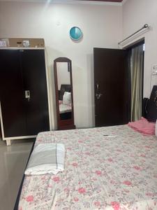 Bedroom Image of 1500 Sq.ft 3.5 BHK Independent House for sale in Sector-6 Bahadurgarh for Rs. 19500000