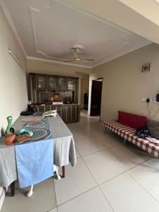 3 BHK Independent Builder Floor