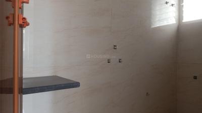 Image of 2220 Sq.ft 4 BHK Apartment / Flat for sale in New Town, Kolkata for Rs. 17500000