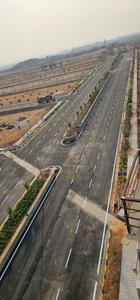 Shankarpally Plot View 3