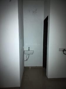 Image of 1300 Sq.ft 2 BHK Apartment / Flat for sale in Murlidhar Greens, Vejalpur, Ahmedabad for Rs. 5500000