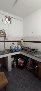 Kitchen Image of 2500 Sq.ft 6 BHK Duplex for sale in RWA BK Dutt Colony, BK Dutt Colony New Delhi for Rs. 21000000