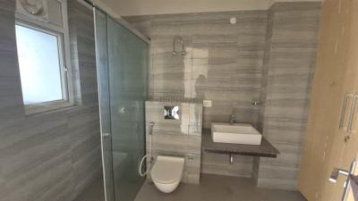 Image of 3193 Sq.ft 3.5 BHK Apartment / Flat for sale in Spaze Kalistaa, Sector 84, Gurgaon for Rs. 32500000
