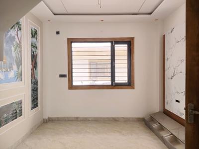 Living Room Image of 1750 Sq.ft 3 BHK Villa for sale in Yuvraj Villa, Noida Extension Greater Noida for Rs. 8497000