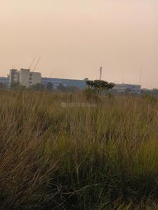 Image of 2200 Sq.ft Residential Plot / Land for sale in Mancheswar, Bhubaneswar for Rs. 4400000