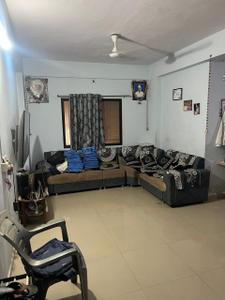 Hall Image of 1150 Sq.ft 3 BHK Apartment / Flat for sale in Kosamdi Ankleshwar for Rs. 2400000