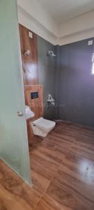 Bedroom Image of 1713 Sq.ft 4 BHK Villa for sale in Kalali Vadodara for Rs. 8200000