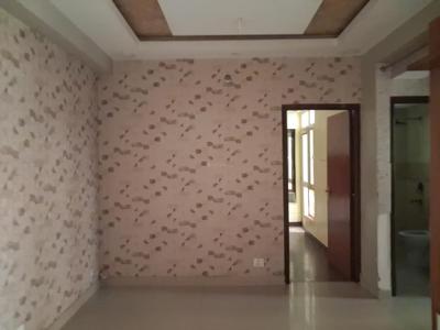 Living Room Image of 800 Sq.ft 2 BHK Apartment / Flat for sale in Supertech Ecociti, Kulesara Noida for Rs. 8500000