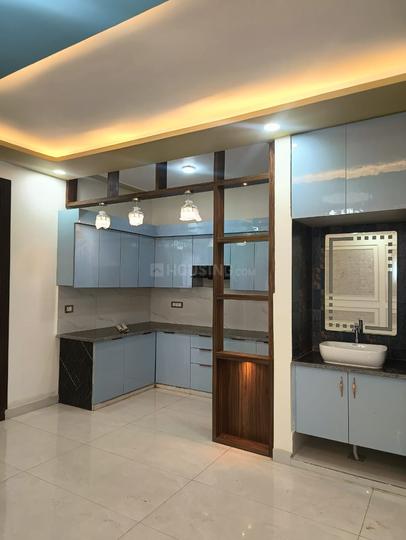 Dwarka Niwas Main Image 1