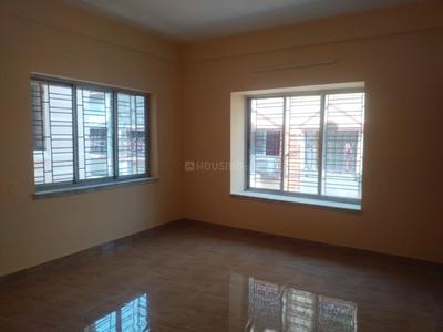 Bedroom Image of 3500 Sq.ft 8 BHK Independent House for sale in Kalikapur, EM Bypass Kolkata for Rs. 21000000