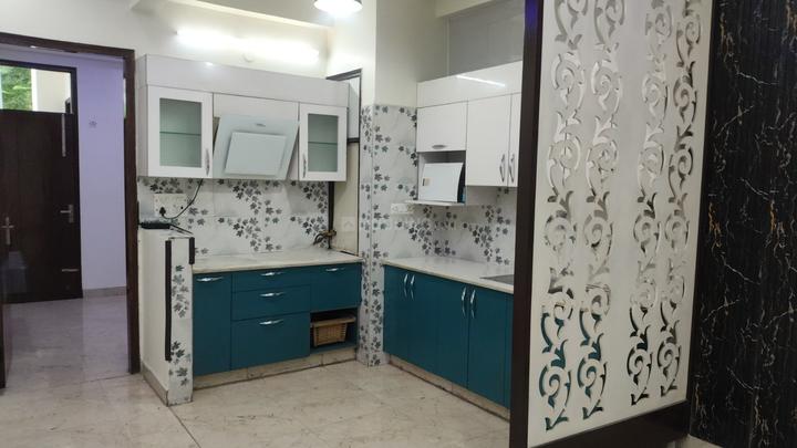 Sector 2A, Vasundhara Main Image 1