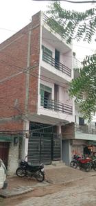 Image of 1555 Sq.ft 6 BHK Independent House for sale in City, Barra, Kanpur for Rs. 6000000
