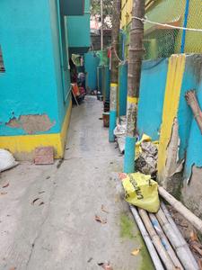 Image of 2000 Sq.ft Residential Plot / Land for sale in Naktala, Kolkata for Rs. 4500000
