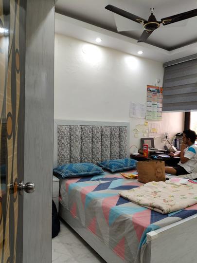 Aastha Kunj Apartments Main Image 1