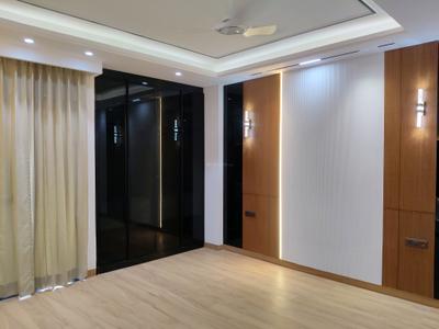 Bedroom Image of 2250 Sq.ft 3 BHK Builder Floor for sale in Ansal Esencia Sector 67, Sector 67 Gurgaon for Rs. 25000000