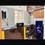 ARKA living Ecc road Whitefield Kitchen 1