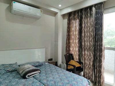 2 BHK Independent House