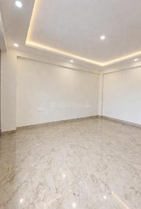 Hall Image of 1350 Sq.ft 2 BHK Apartment / Flat for sale in Krishna Nagar Lucknow for Rs. 6500000