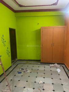 Hall Image of 700 Sq.ft 2 BHK Builder Floor for rent in Mehdipatnam Hyderabad for Rs. 15000