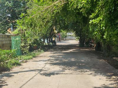 Image of 1500 Sq.ft Residential Plot / Land for sale in Kodigehalli, Bengaluru for Rs. 27000000