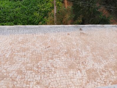 Balcony Image of 1500 Sq.ft 3 BHK Independent House for sale in Vadtal Kheda for Rs. 4800000