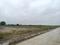 Shamirpet Plot View 2