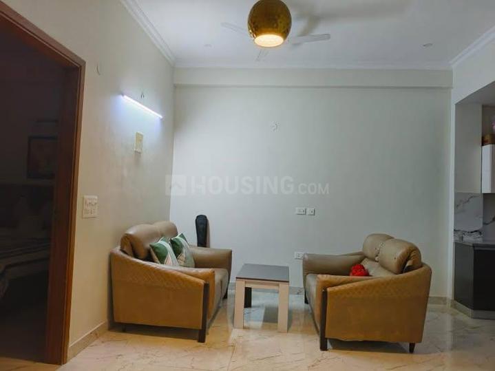 Pocket D, Sector 20 Main Image 1