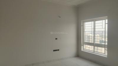 Bedroom Image of 3000 Sq.ft 3.5 BHK Apartment / Flat for sale in Sumadhura The Olympus, Financial District Hyderabad for Rs. 36000000