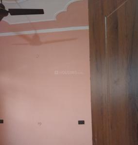 Hall Image of 1950 Sq.ft 2 BHK Independent House for rent in Veerbhadra Rishikesh for Rs. 52000