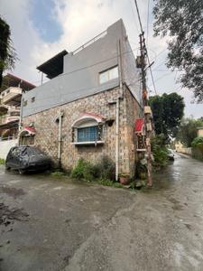 Image of 1300 Sq.ft 5 BHK Independent House for sale in Laxman Chowk, Dehradun for Rs. 15000000