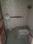 Baljit Nagar Bathroom 1