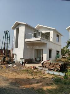 Image of 1440 Sq.ft Residential Plot / Land for sale in New Town, Kolkata for Rs. 1250000