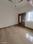Hosapalya, HSR Layout Bedroom 2