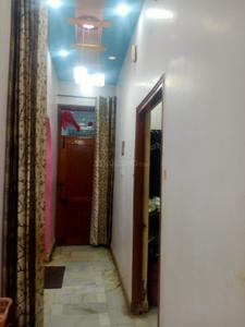 Image of 2115 Sq.ft 3 BHK Builder Floor for sale in Shastri Nagar, Meerut for Rs. 8500000