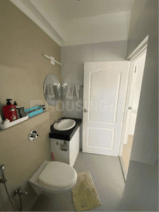 Bedroom Image of 2636 Sq.ft 4 BHK Independent House for sale in Bhayli Vadodara for Rs. 18000000