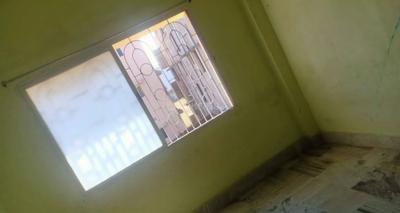 Balcony Image of 1800 Sq.ft 4 BHK Independent House for rent in Ayodhya Enclave Ranchi for Rs. 20000