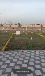 Image of 1292 Sq.ft Residential Plot / Land for sale in Mihan, Nagpur for Rs. 5168000