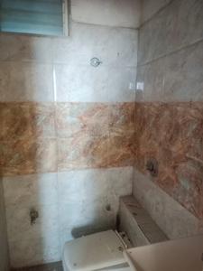 Image of 2400 Sq.ft 4 BHK Penthouse for sale in Vishwa Sachet Allure, Jodhpur, Ahmedabad for Rs. 13500000
