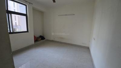 Bedroom Image of 1381 Sq.ft 3 BHK Apartment / Flat for sale in CGEWHO Kendriya Vihar, Phi II Greater Noida for Rs. 16000000