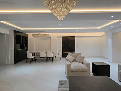 View Sample 3D Tour