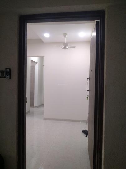 3D Tour Of Fia Imperia