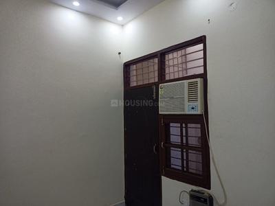 Bedroom Image of 1200 Sq.ft 2 BHK Apartment / Flat for rent in Khanpur Mohali for Rs. 18000