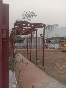 Image of 891 Sq.ft 2 BHK Builder Floor for sale in M J The Orbis Sez, Jaijaspura, Jaipur for Rs. 3400000