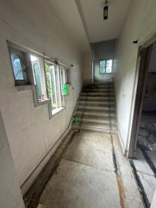 Balcony Image of 1300 Sq.ft 6 BHK Independent House for sale in Ramkrishnanagar Kolkata for Rs. 11000000
