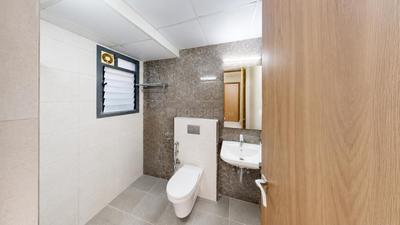 Image of 1230 Sq.ft 2 BHK Apartment / Flat for sale in SNN Raj Etternia, Harlur, Bengaluru for Rs. 20600000