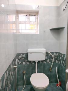 Bedroom Image of 400 Sq.ft 1 BHK Independent House for rent in Whitefield Bengaluru for Rs. 18000