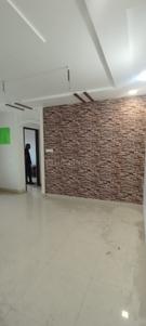 Hall Image of 1750 Sq.ft 3 BHK Apartment / Flat for sale in Vayusena Nagar Nagpur for Rs. 4750000