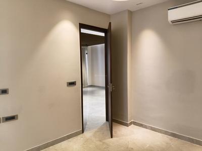 Bedroom Image of 2200 Sq.ft 3 BHK Builder Floor for sale in Sector 23A Gurgaon for Rs. 33000000