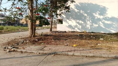 Image of 1150 Sq.ft Residential Plot / Land for sale in Nipania, Indore for Rs. 13800000