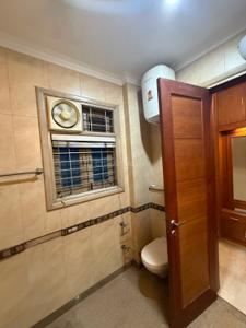 Image of 5500 Sq.ft 4 BHK Builder Floor for sale in Greater Kailash II, New Delhi for Rs. 175000000
